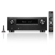 DENON AVR-X2800H DAB
