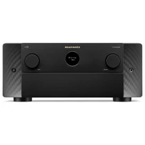 MARANTZ AV 10