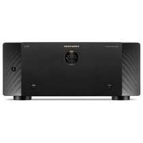 MARANTZ AMP 10