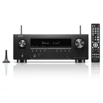 DENON AVR-S970H