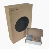 DALI BOX PHANTOM E-60