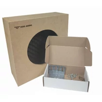 DALI BOX PHANTOM E-50