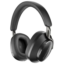 BOWERS &amp; WILKINS PX8 BLACK