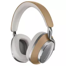 BOWERS &amp; WILKINS PX8 TAN