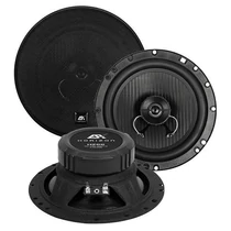 ESX HORIZON HZ-62