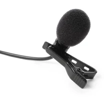 IK Multimedia iRig Mic Lav mikrofon