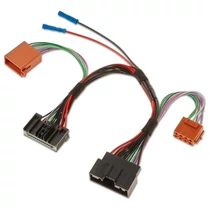 FOCAL CAR IW FORD Y-ISO V2