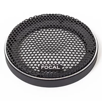 FOCAL CAR K2 GRILLE 3