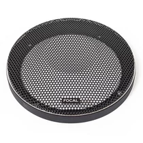 FOCAL CAR K2 GRILLE 5''