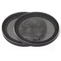 FOCAL CAR K2 GRILLE 6.5''