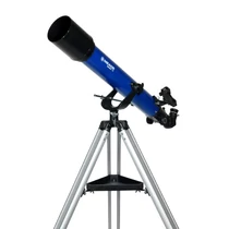 MEADE INFINITY 70MM REFRACTOR TELESCOPE