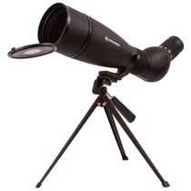 BRESSER TRAVEL 20–60X80 SPOTTING SCOPE