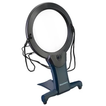 DISCOVERY CRAFTS DNK 20 NECK MAGNIFIER