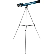 DISCOVERY SPARK 506 AZ TELESCOPE WITH BOOK