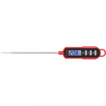 LEVENHUK WEZZER COOK MT30 COOKING THERMOMETER