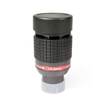 LEVENHUK RA ER20 WA 14.5MM, 1.25" EYEPIECE