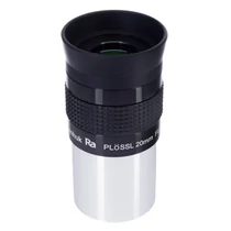 LEVENHUK PLÖSSL 20MM EYEPIECE