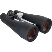 BRESSER SPEZIAL ASTRO 20X80 BINOCULARS WITHOUT TRIPOD