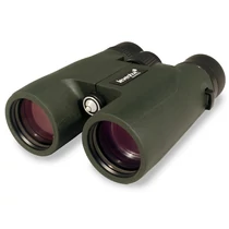 LEVENHUK KARMA PRO 10X42 BINOCULARS