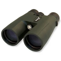 LEVENHUK KARMA PRO 10X50 BINOCULARS