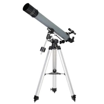 LEVENHUK BLITZ 80 PLUS TELESCOPE