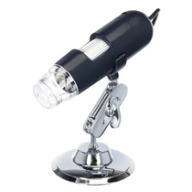 DISCOVERY ARTISAN 16 DIGITAL MICROSCOPE