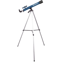 DISCOVERY SKY T50 TELESCOPE WITH BOOK
