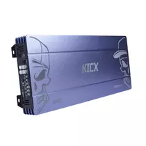 KICX LL-3000D