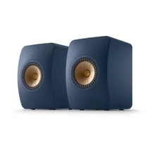 KEF LS50 META KÉK