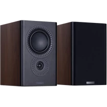 MISSION LX-2 MKII dió