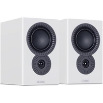 MISSION LX-2 MKII fehér