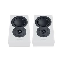 MISSION LX-3D MKII fehér