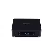 MISSION LX CONNECT DAC FEKETE