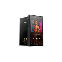 FiiO M11 Plus ESS