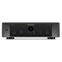 MARANTZ MODEL 50 BLACK