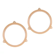 Q  MDF-D.70
