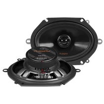 MUSWAY ME-572