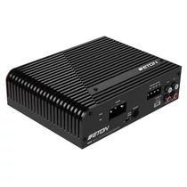 ETON MINI300.2