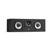 POLK AUDIO MONITOR XT30C