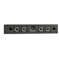 POLK AUDIO MONITOR XT35C