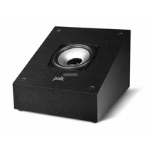 POLK AUDIO MONITOR XT90