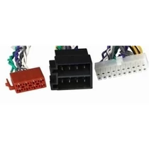 MUSWAY MPK-ISO 50