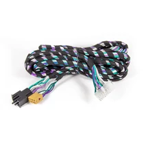 MUSWAY MPK-QSC25-M