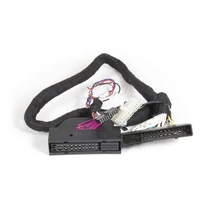 MUSWAY MPK-VAG2D8