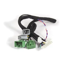 MUSWAY MPK-VOL1M6