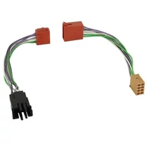 MUSWAY MPK 23