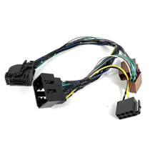 MUSWAY MPK 28