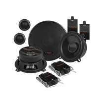 MUSWAY MQ-5.2C