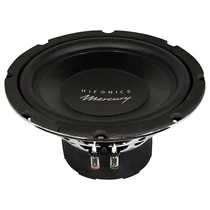HIFONICS MERCURY MRW104