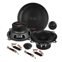 MUSWAY MS-5.2C